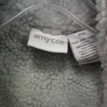 Load image into Gallery viewer, &quot;Rock On&quot;skull jacket
