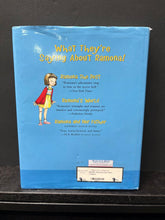Load image into Gallery viewer, Ramona the Pest: Special Read-Aloud Edition (Ramona Quimby) (Beverly Cleary) -series hardcover
