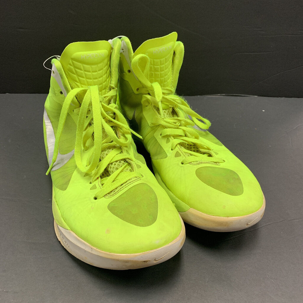 boys sneakers