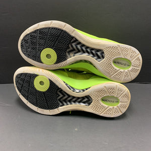 boys sneakers