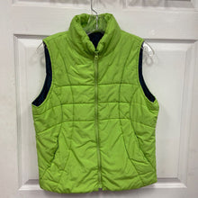 Load image into Gallery viewer, Adult/jrs vest
