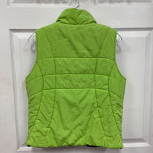 Load image into Gallery viewer, Adult/jrs vest
