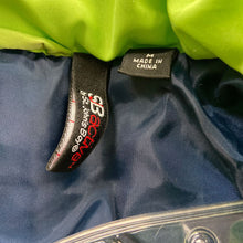 Load image into Gallery viewer, Adult/jrs vest

