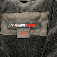 Load image into Gallery viewer, hooded zip jacket
