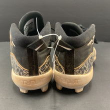 Load image into Gallery viewer, trout cleats
