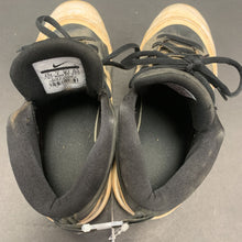 Load image into Gallery viewer, trout cleats

