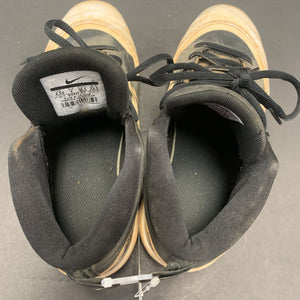 trout cleats