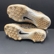 Load image into Gallery viewer, trout cleats
