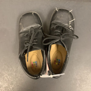 Boy Dress Shoes