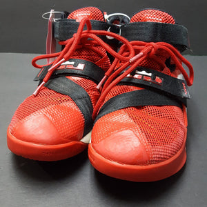 Boy Lebron James Sneakers