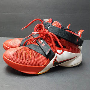 Boy Lebron James Sneakers