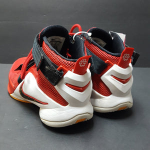 Boy Lebron James Sneakers