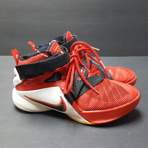 Boy Lebron James Sneakers