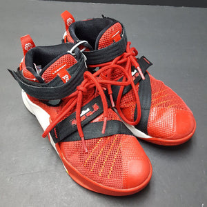 Boy Lebron James Sneakers