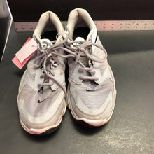Load image into Gallery viewer, Boy Sneakers
