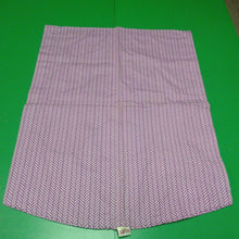 Load image into Gallery viewer, Pattern Baby Sling
