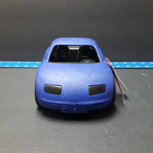 Load image into Gallery viewer, coupe car
