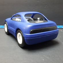Load image into Gallery viewer, coupe car
