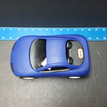 Load image into Gallery viewer, coupe car
