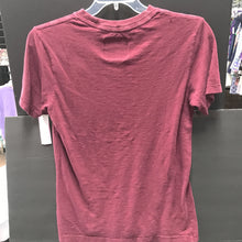 Load image into Gallery viewer, "aero athl. 1987..." t-shirt
