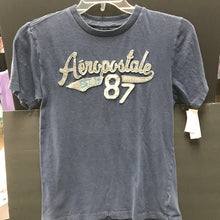 Load image into Gallery viewer, "aeropostale est. 1987
