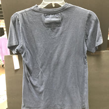 Load image into Gallery viewer, "aeropostale est. 1987
