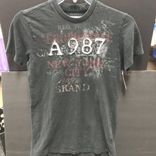 Load image into Gallery viewer, "A-987" t-shirt
