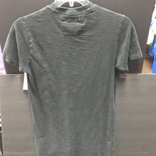 Load image into Gallery viewer, "A-987" t-shirt
