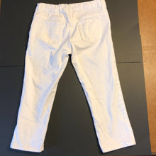 Load image into Gallery viewer, denim capris
