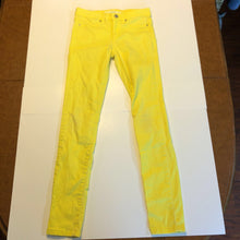 Load image into Gallery viewer, denim pants
