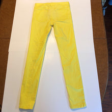 Load image into Gallery viewer, denim pants
