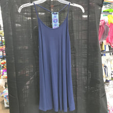 Load image into Gallery viewer, tank top

