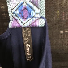 Load image into Gallery viewer, tank top
