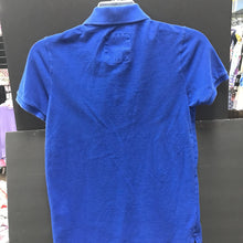 Load image into Gallery viewer, polo shirt
