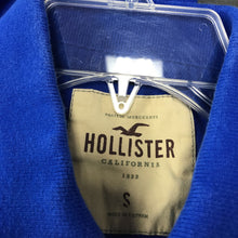 Load image into Gallery viewer, polo shirt

