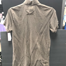 Load image into Gallery viewer, polo shirt

