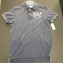 Load image into Gallery viewer, polo shirt
