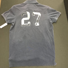 Load image into Gallery viewer, polo shirt
