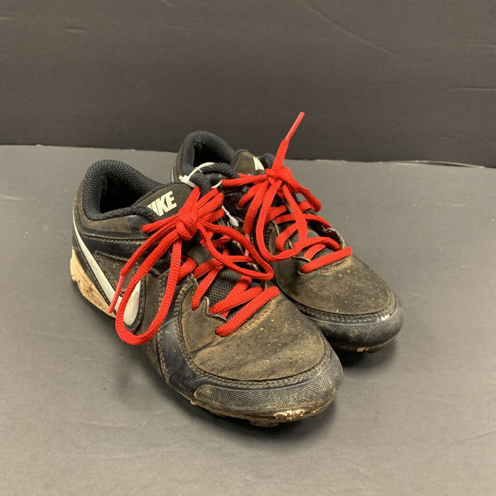 nike cleats