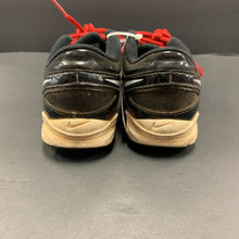 Load image into Gallery viewer, nike cleats
