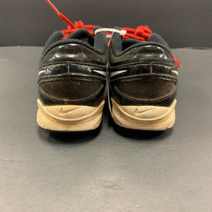 nike cleats