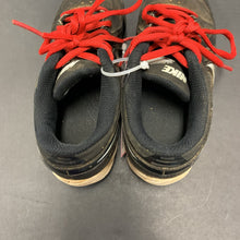 Load image into Gallery viewer, nike cleats
