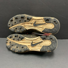 Load image into Gallery viewer, nike cleats
