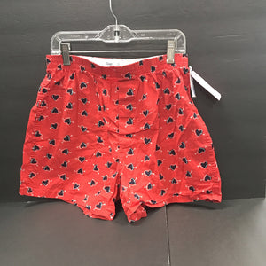boy heart boxer brief