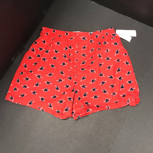 boy heart boxer brief
