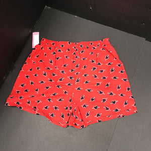boy heart boxer brief