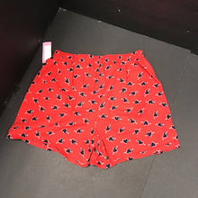 Load image into Gallery viewer, boy heart boxer brief

