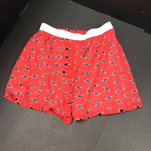 boy heart boxer brief