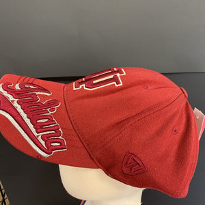 Indiana University hat