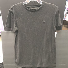 Load image into Gallery viewer, t-shirt
